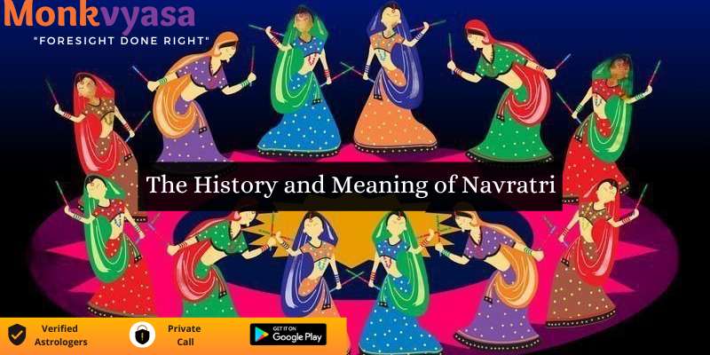 https://monkvyasa.org/public/assets/monk-vyasa/img/Navratri History and Meaning.jpg